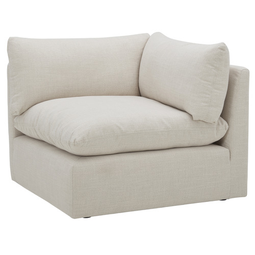 Martine Premium 4 Piece Chaise Set | Luxury Outdoor Furniture