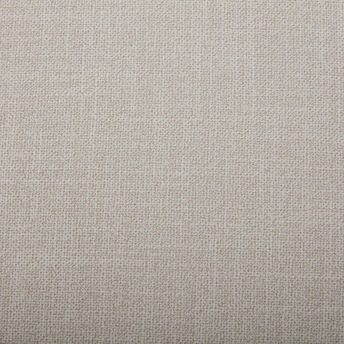 Haven 5 Seater Upholstered Sofa
