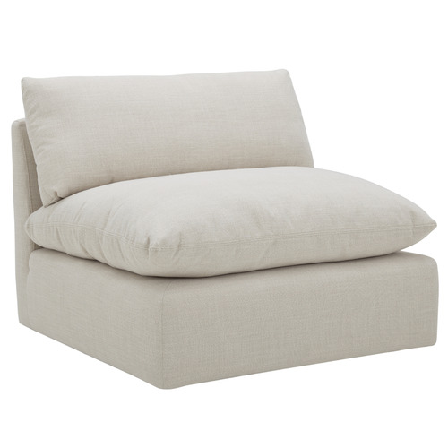 Martine Premium 4 Piece Chaise Set | Luxury Outdoor Furniture