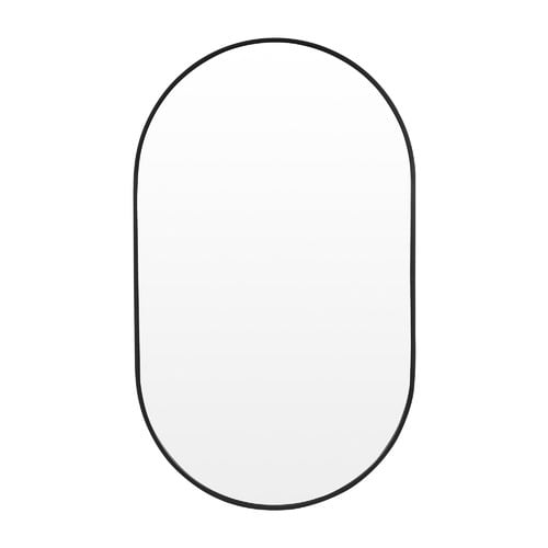 Tate-Oval-Metal-Framed-Wall-Mirror