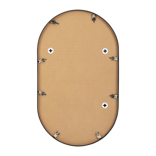 Tate-Oval-Metal-Framed-Wall-Mirror