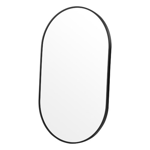 Tate-Oval-Metal-Framed-Wall-Mirror