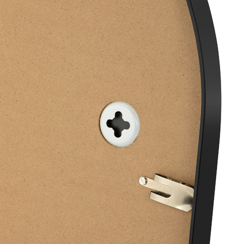 Tate-Oval-Metal-Framed-Wall-Mirror