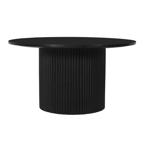 Anika-Round-Mango-Wood-Coffee-Table-STARCMOK
