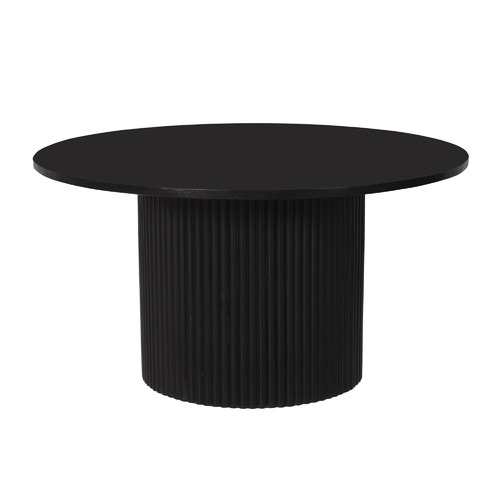 Anika-Round-Mango-Wood-Coffee-Table-STARCMOK