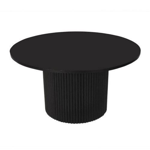 Anika-Round-Mango-Wood-Coffee-Table-STARCMOK