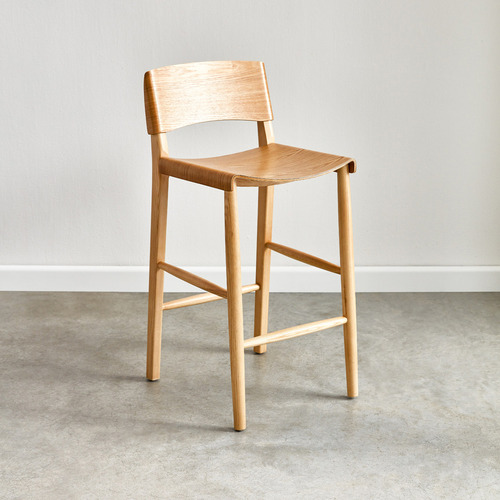 65cm-Kobe-High-Back-Ash-Wood-Barstool-HVVBSASO