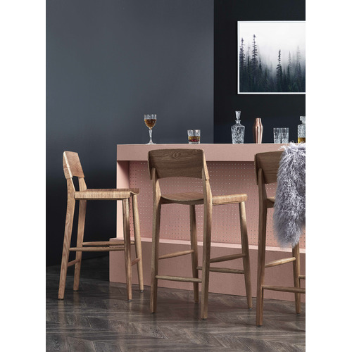 65cm-Kobe-High-Back-Ash-Wood-Barstool-HVVBSASO