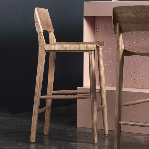 65cm-Kobe-High-Back-Ash-Wood-Barstool-HVVBSASO