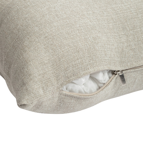 Charlotte 3 Seater Sofa
