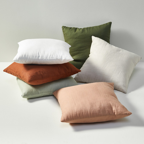 Pure-French-Flax-Linen-Cushion