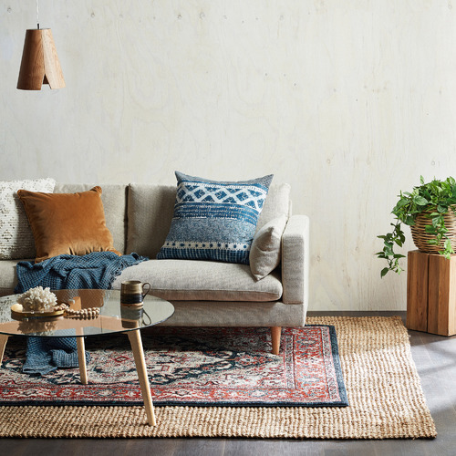 Stad-Glass-Top-Coffee-Table-BZGLTMDW
