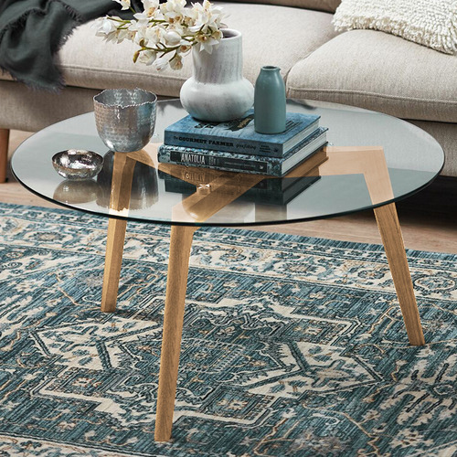 Stad-Glass-Top-Coffee-Table-BZGLTMDW