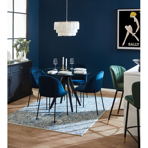 Large-Black-Hamptons-Maison-Sideboard-Buffet-GPSIBBKK