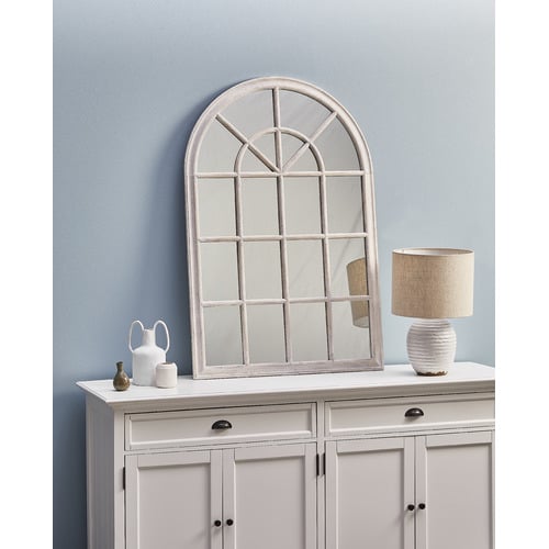 Large-Hamptons-Sideboard-Buffet-GPSIBWHN
