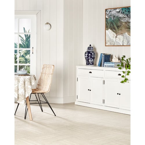 Large-Hamptons-Sideboard-Buffet-GPSIBWHN