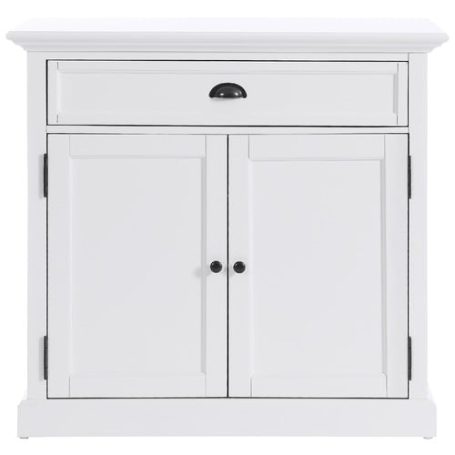 Hamptons 2 Door Sideboard Buffet