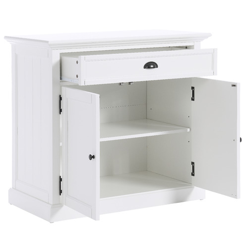 Hamptons 2 Door Sideboard Buffet
