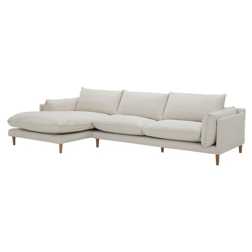 Terry-3-Seater-Sofa-with-Chaise