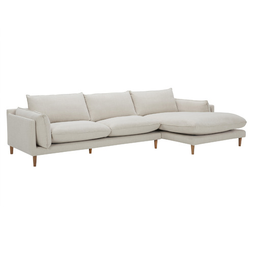 Terry-3-Seater-Sofa-with-Chaise