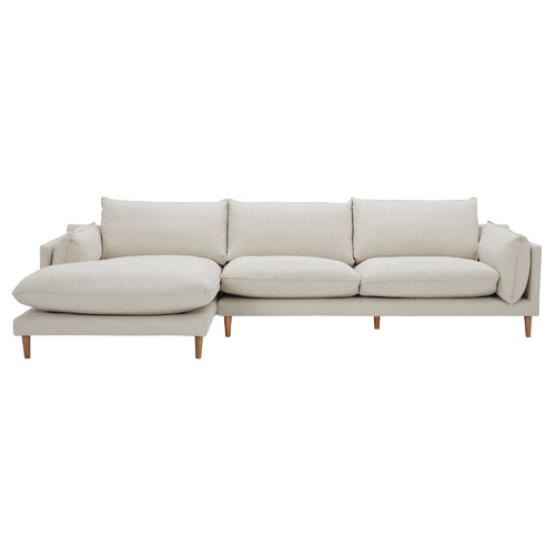 Terry-3-Seater-Sofa-with-Chaise