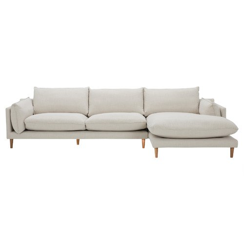 Terry-3-Seater-Sofa-with-Chaise