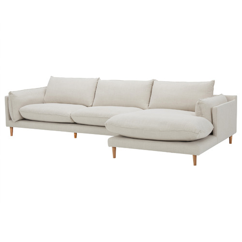Terry-3-Seater-Sofa-with-Chaise