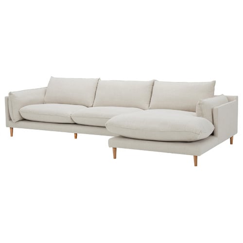 Terry-4-Seater-Sofa-with-Chaise