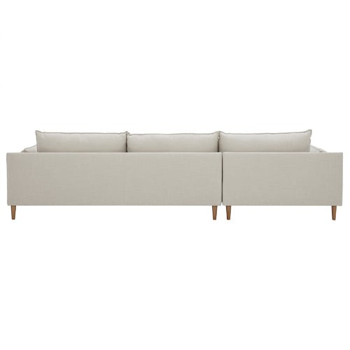 Terry-3-Seater-Sofa-with-Chaise