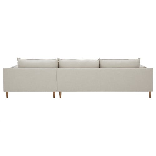 Terry-3-Seater-Sofa-with-Chaise