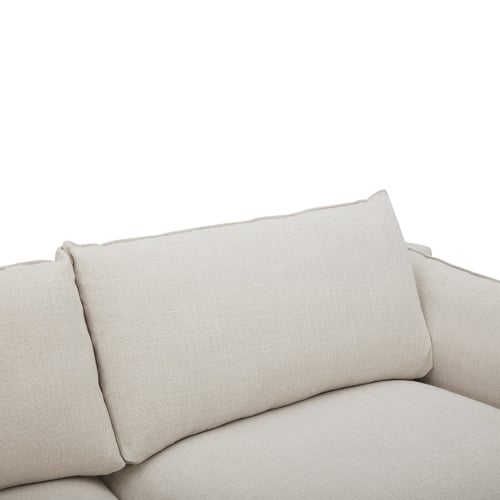 Terry-3-Seater-Sofa-with-Chaise