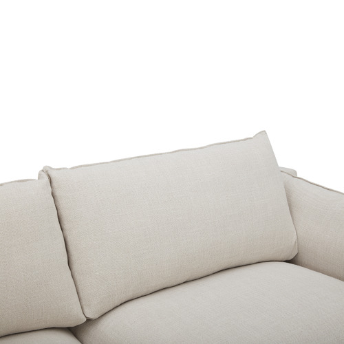 Terry-4-Seater-Sofa-with-Chaise