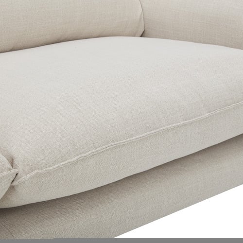 Terry-3-Seater-Sofa-with-Chaise