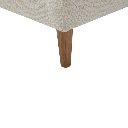 Terry-3-Seater-Sofa-with-Chaise