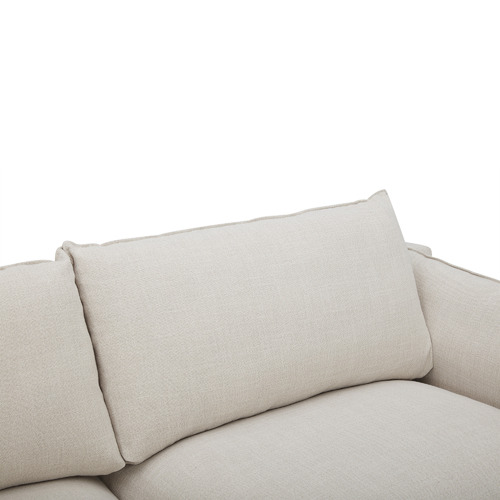 Terry-3-Seater-Sofa-with-Chaise