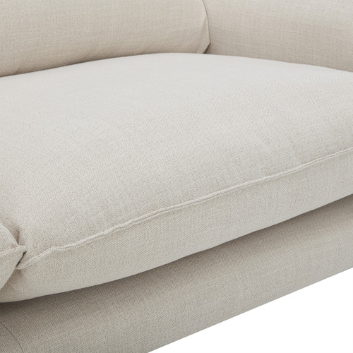 Terry-3-Seater-Sofa-with-Chaise