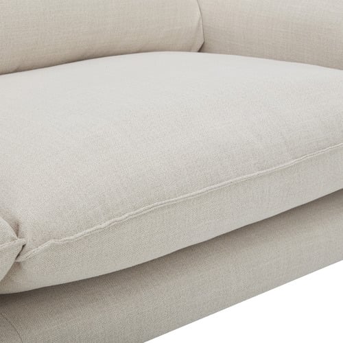 Terry-4-Seater-Sofa-with-Chaise