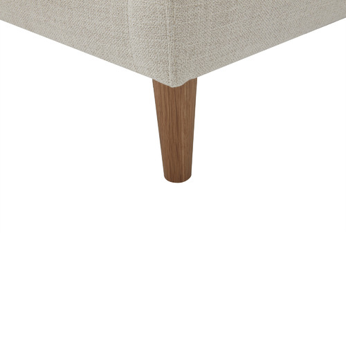 Terry-3-Seater-Sofa-with-Chaise