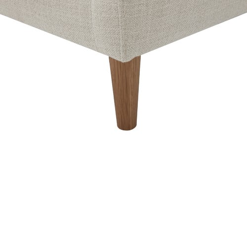 Terry-4-Seater-Sofa-with-Chaise