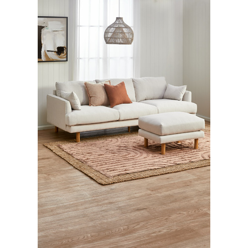 Bungalow-Premium-3-Seater-Fabric-Sofa