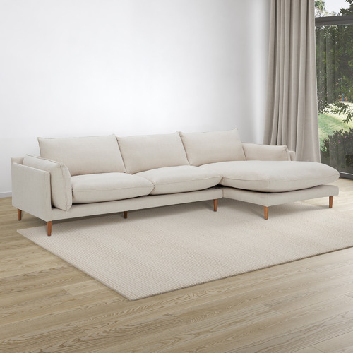 Terry-3-Seater-Sofa-with-Chaise