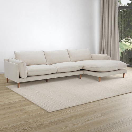 Terry-4-Seater-Sofa-with-Chaise