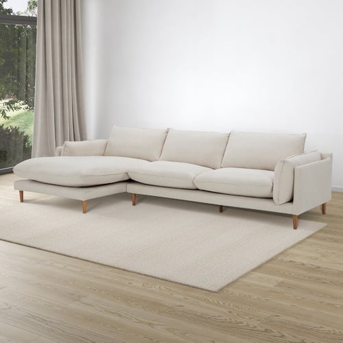 Terry-3-Seater-Sofa-with-Chaise