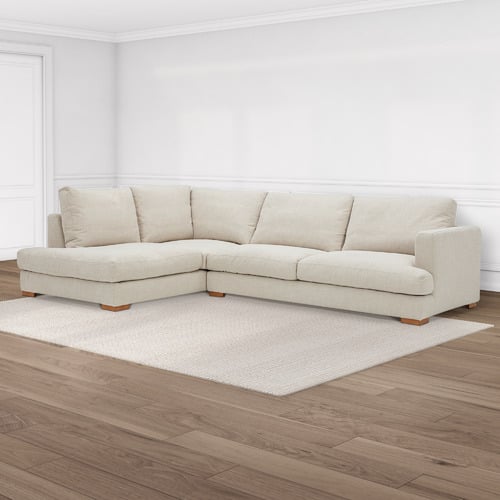 Haven-5-Seater-Upholstered-Sofa