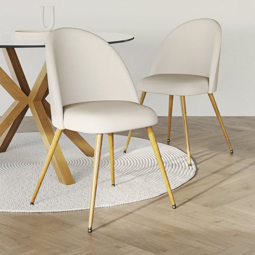 Charlie-Upholstered-Dining-Chairs