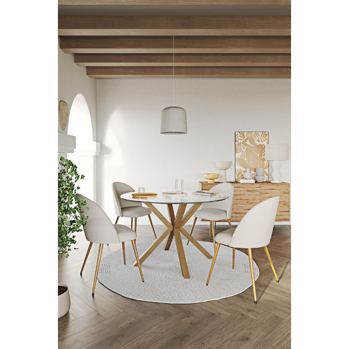Charlie-Upholstered-Dining-Chairs