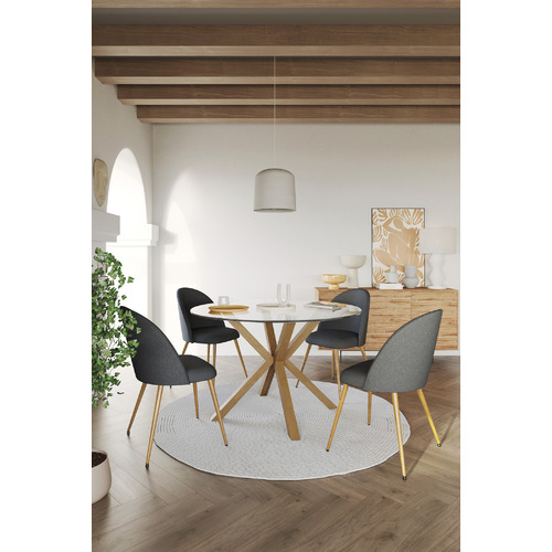 Charlie-Upholstered-Dining-Chairs