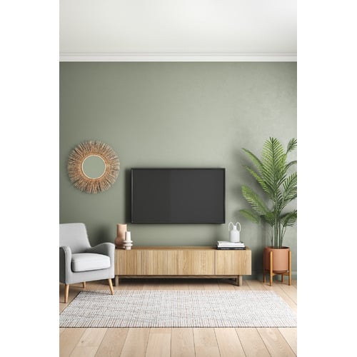 Anika-Mango-Wood-Entertainment-Unit-STATVMOK