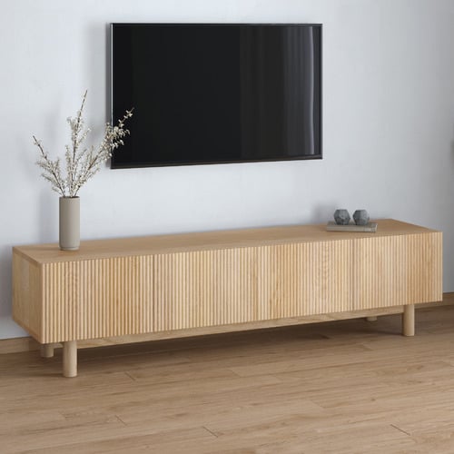 Anika-Mango-Wood-Entertainment-Unit-STATVMOK