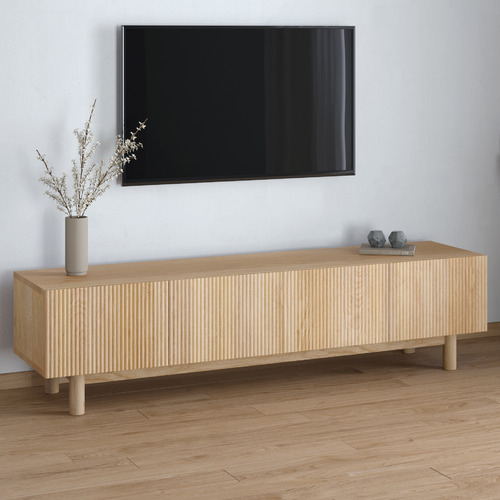Anika-Mango-Wood-Entertainment-Unit